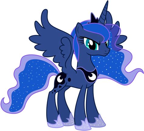 princess luna angry|princess luna reddit.